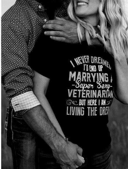 The Wedding Website of Kimberly Johnson and Adam Pinkerton