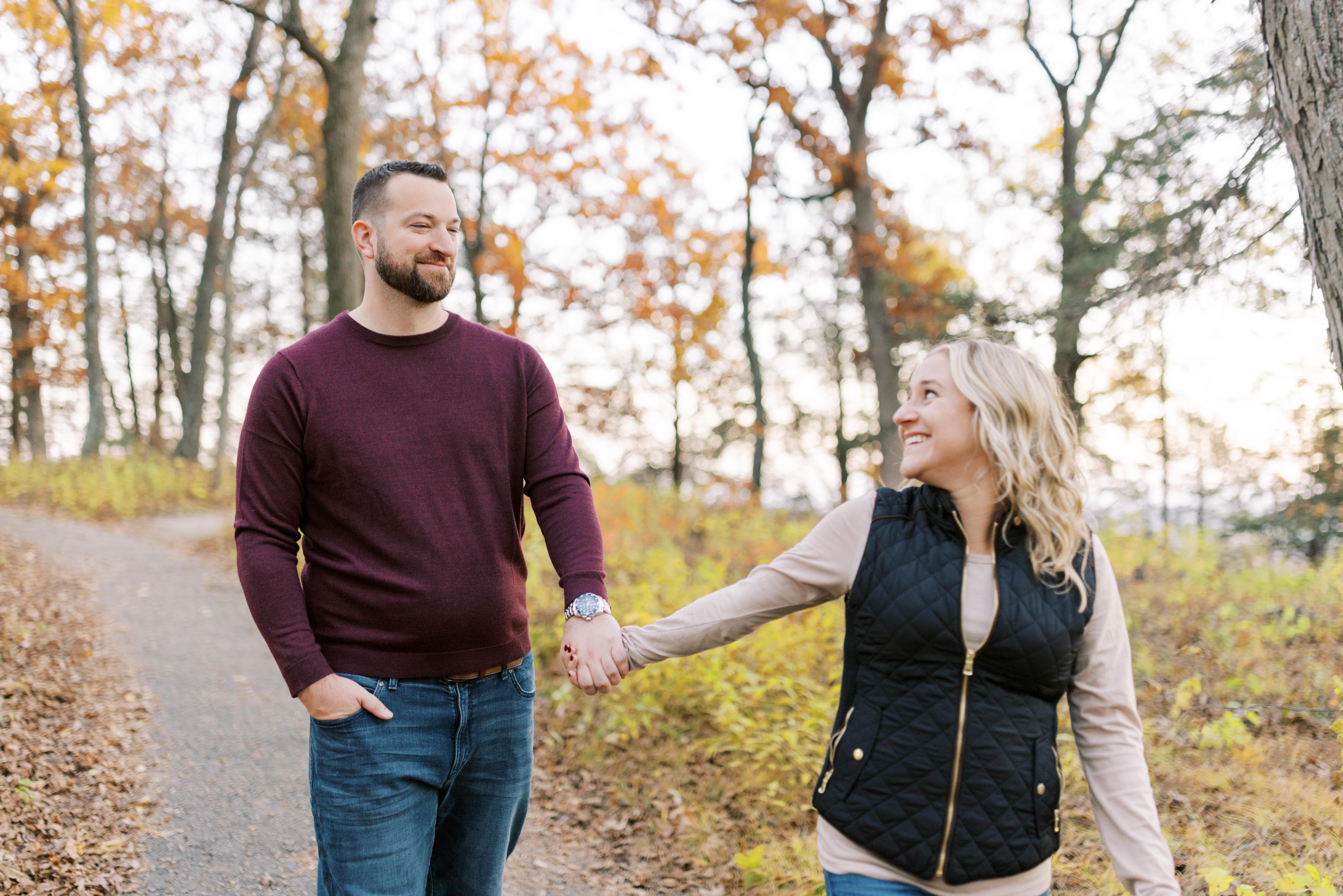The Wedding Website of Kayla Billmann and Kenny Schieber
