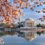 Washington, D.C.