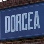 dorcea