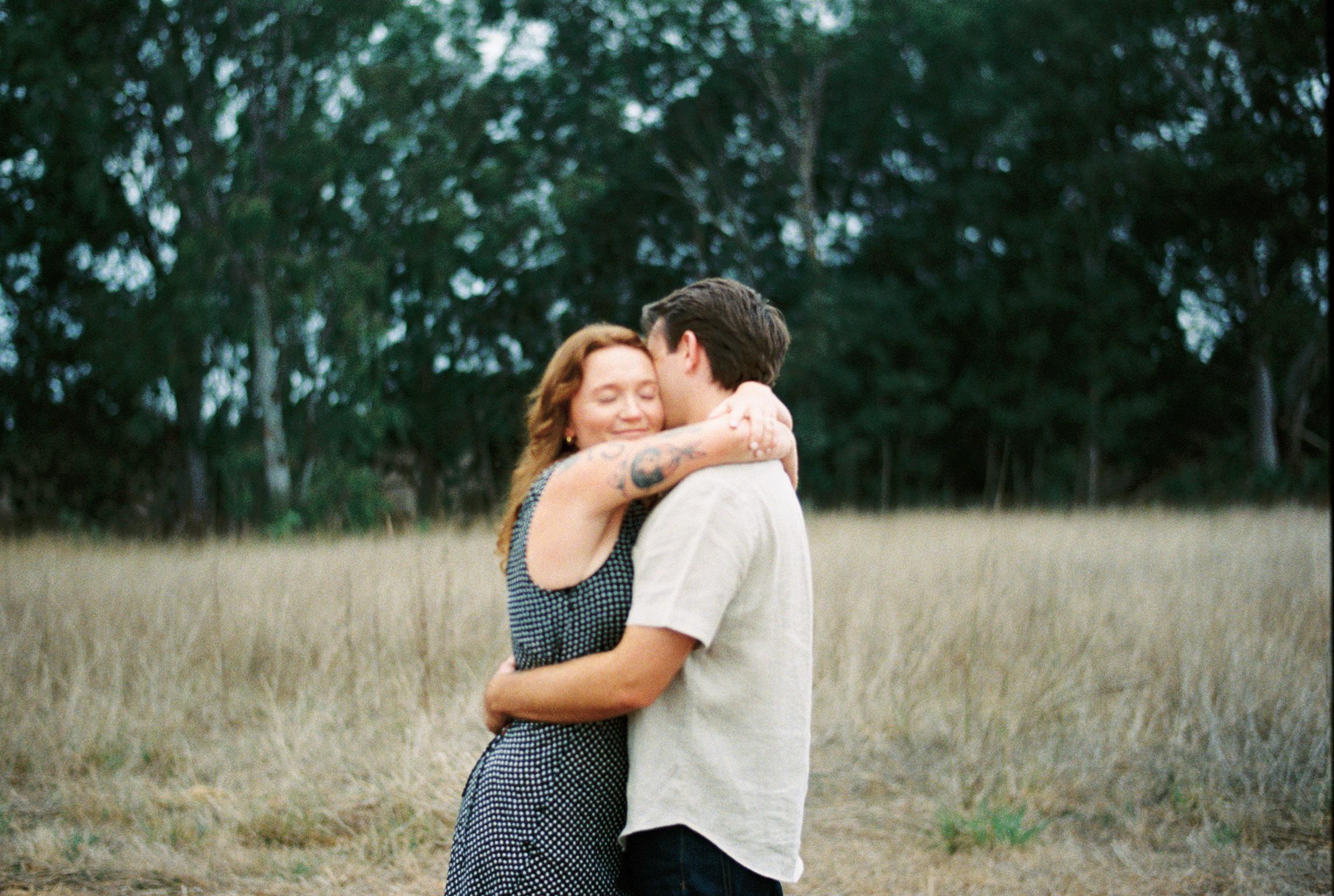 The Wedding Website of Tessa Fredericks and Collin Wellman