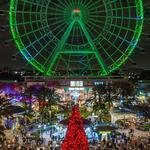 ICON Park