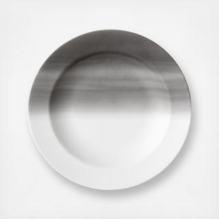 Vera Degradée Rim Soup Bowl
