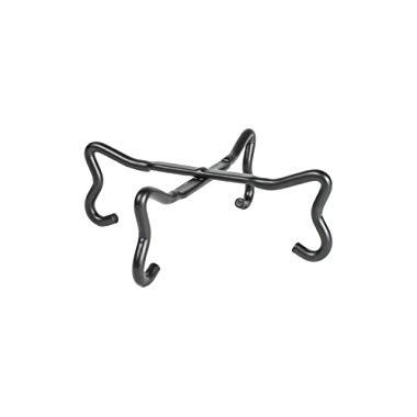 Lodge A5-11 4-in-1 Camp Dutch Oven Tool, 10.82