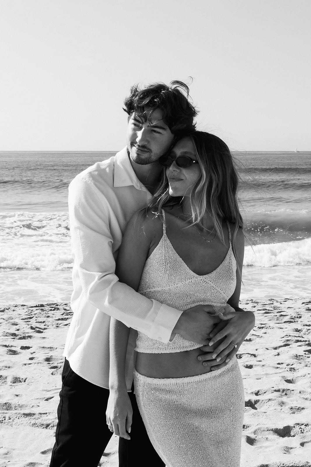 The Wedding Website of Kennedy Williams and Nick DiCarlo