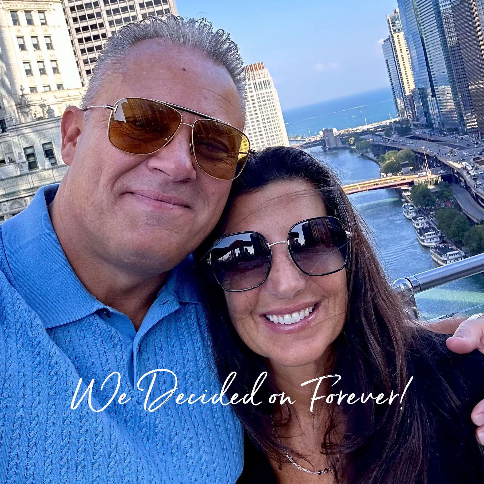 Hero Slideshow Image 1