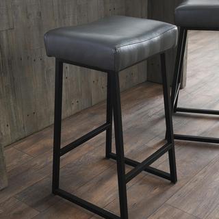 Amber Counter Stool, Set of 2