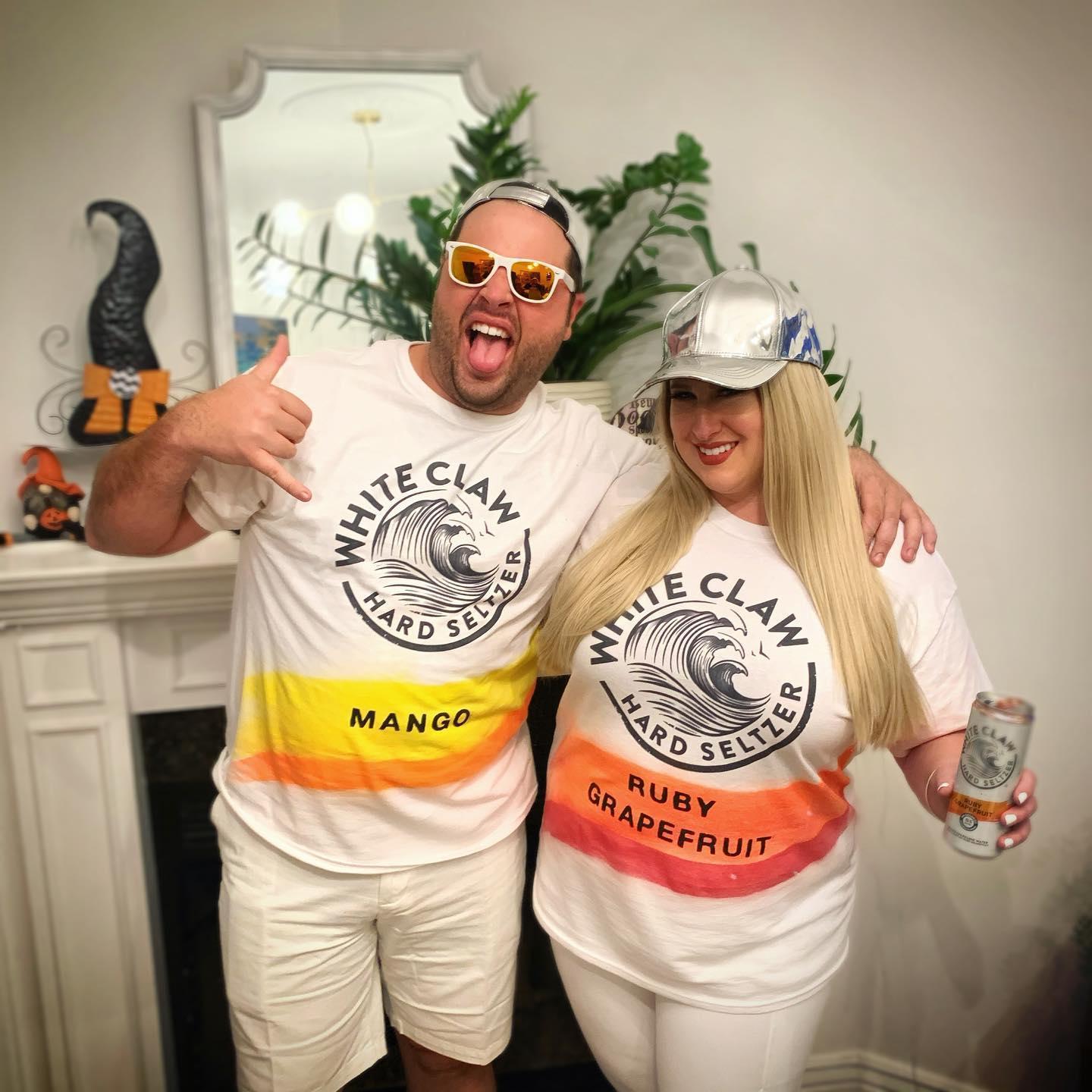 Halloween 2019