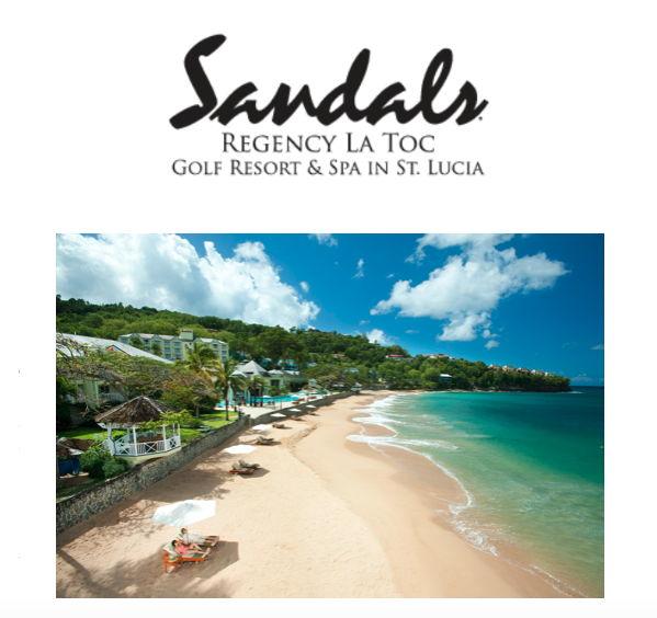 The Wedding Website of Melissa Annette Kean and Darvin Anton Adams