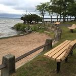 Verona Beach State Park