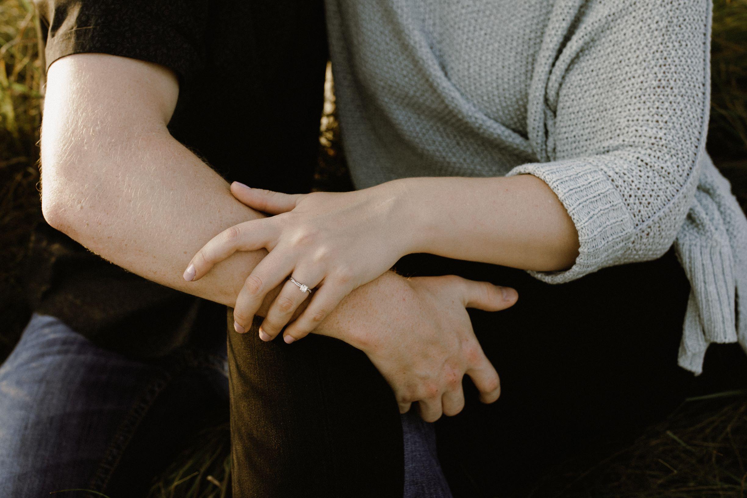 The Wedding Website of Nicholas Perrin and Kayleigh Alme