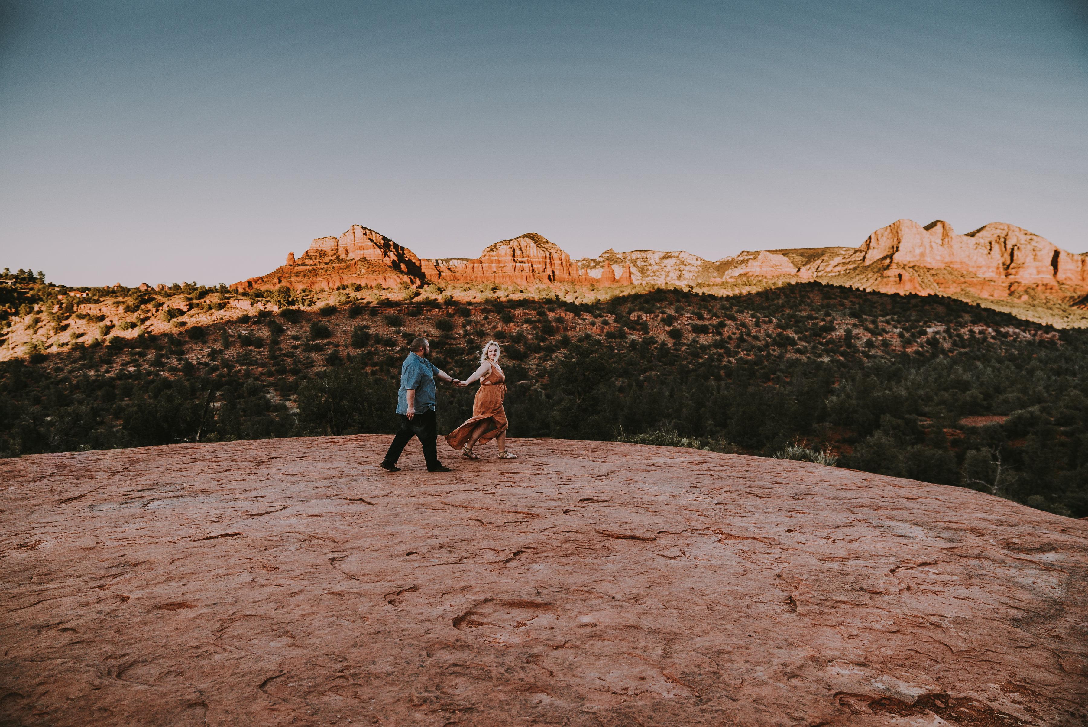 The Wedding Website of ashley muszynski and mike dipasquale