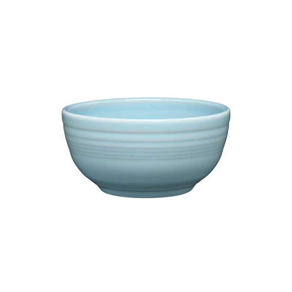 Bistro Coupe 5 1/2 Inch Cereal Bowl 22 OZ