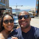 Pike Place Market