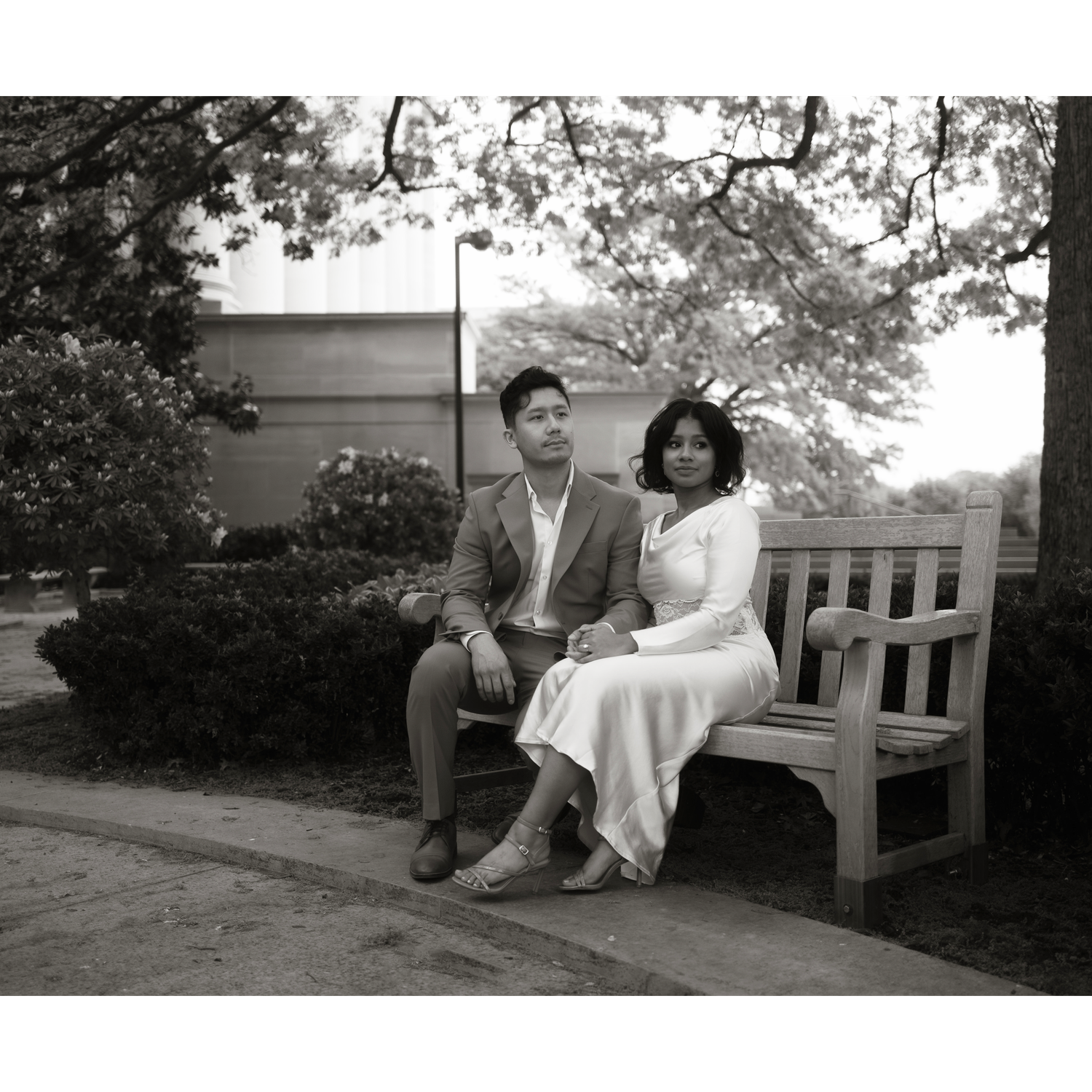The Wedding Website of Mariah McKenzie and Christopher Hauzel