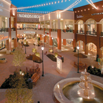 Short Pump Town Center