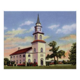 The Wedding Website of Alexandra Rees and Stephen Brower Jr