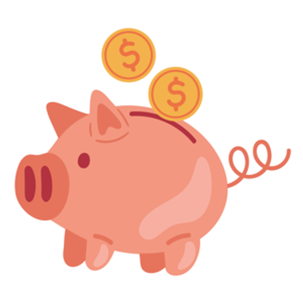 Wedding Donations