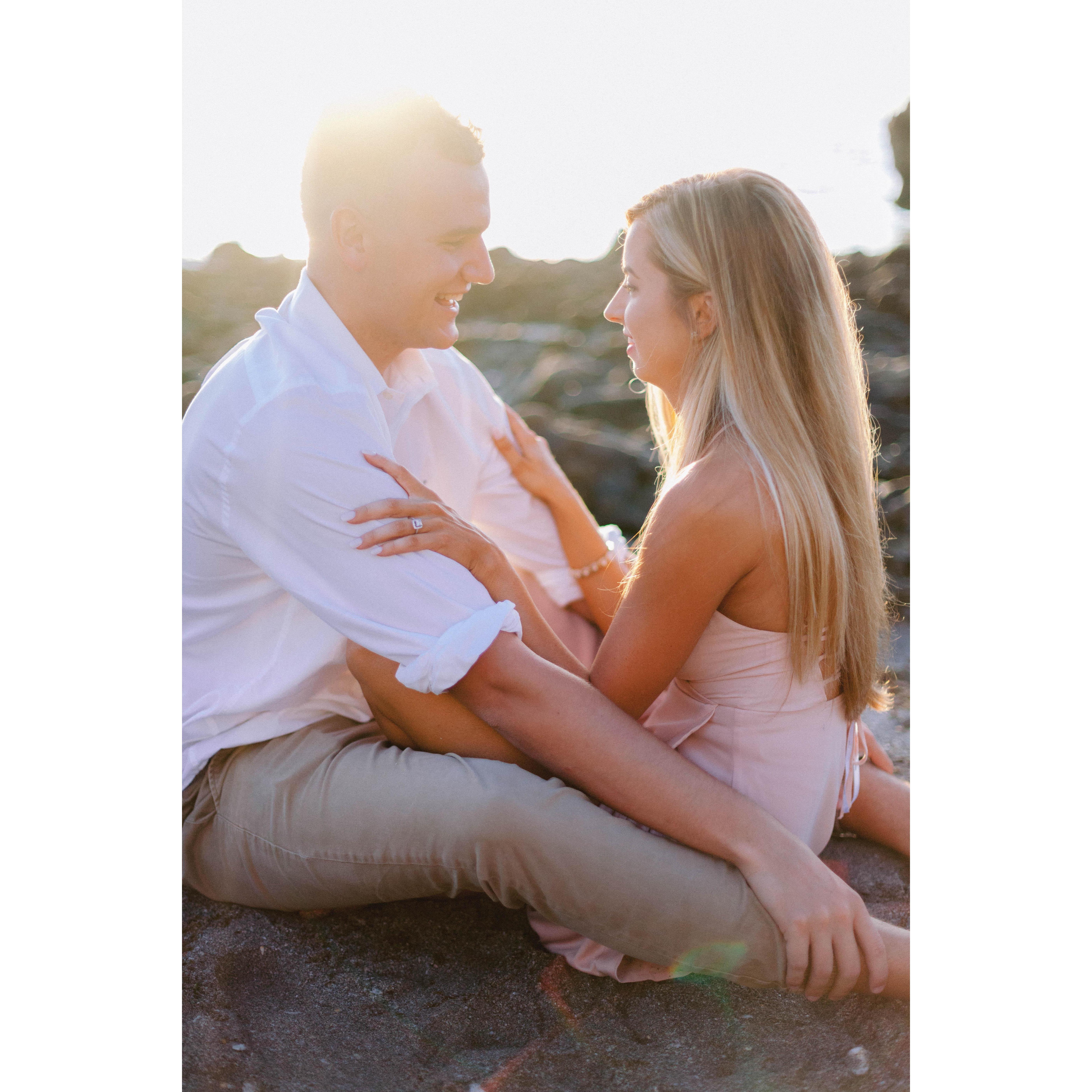 Jismarie Photography