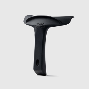 Body Squeegee