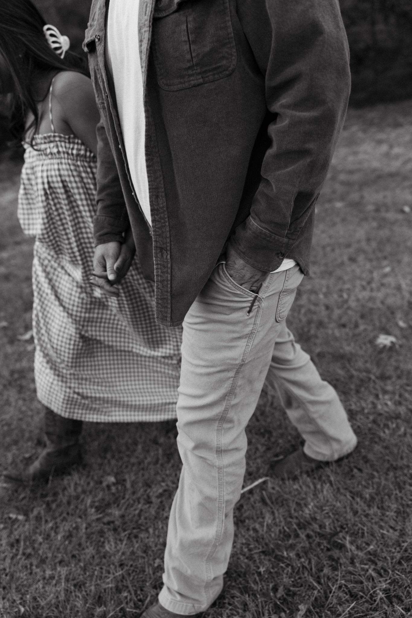 The Wedding Website of Willa Pitts and Rhett Baldwin