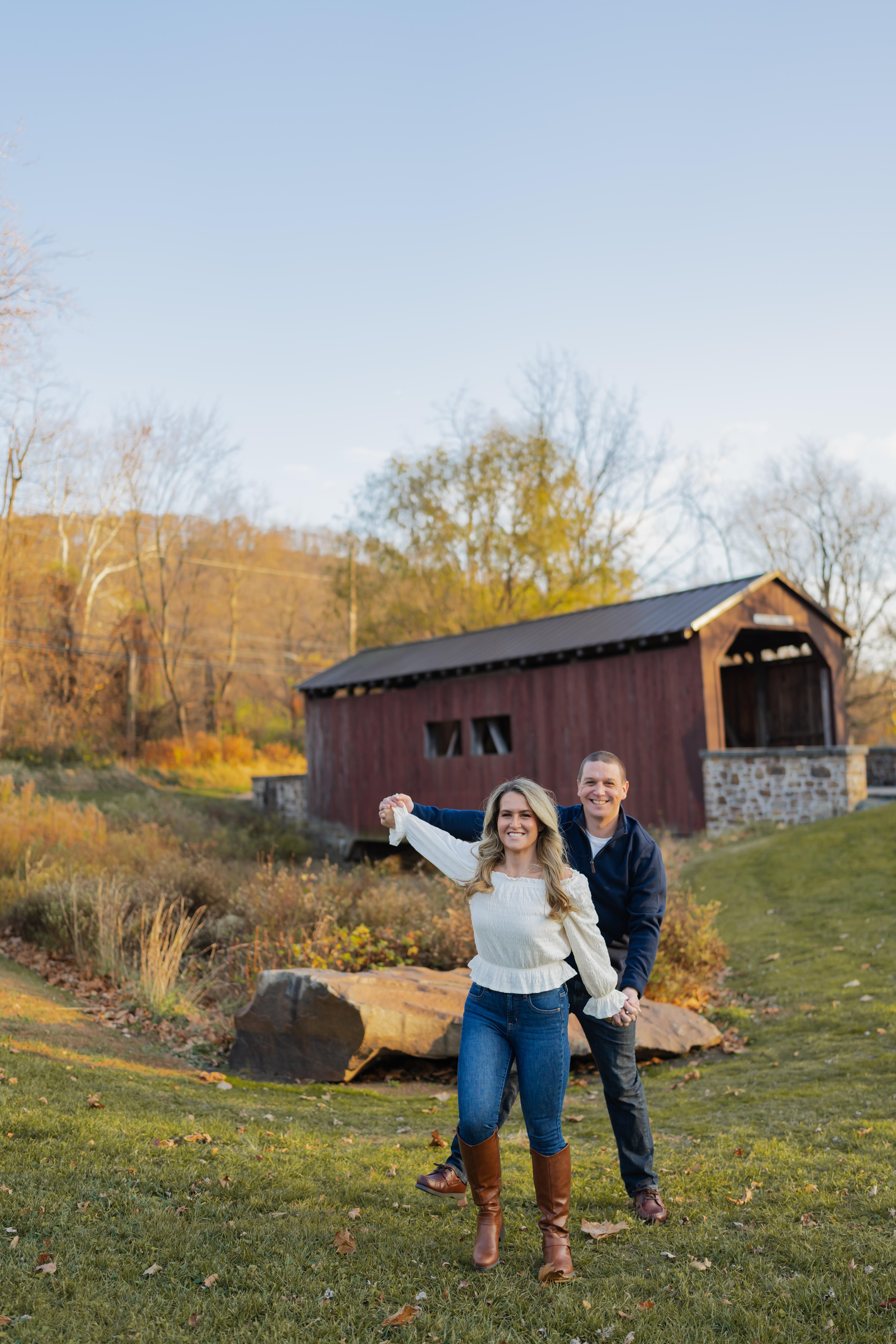 The Wedding Website of Kaitlyn Mooneyham and James Booth