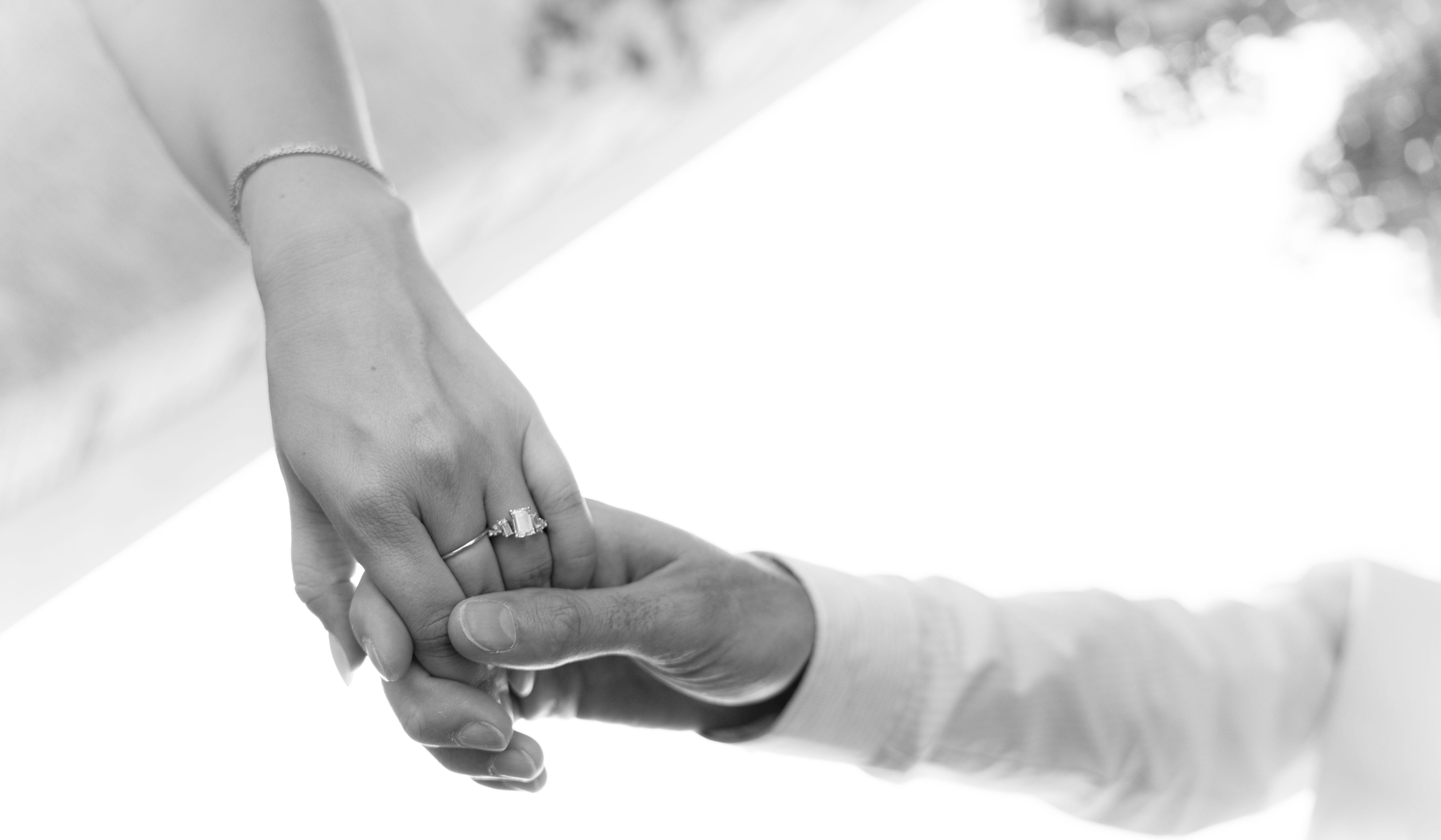 Hero Slideshow Image 3