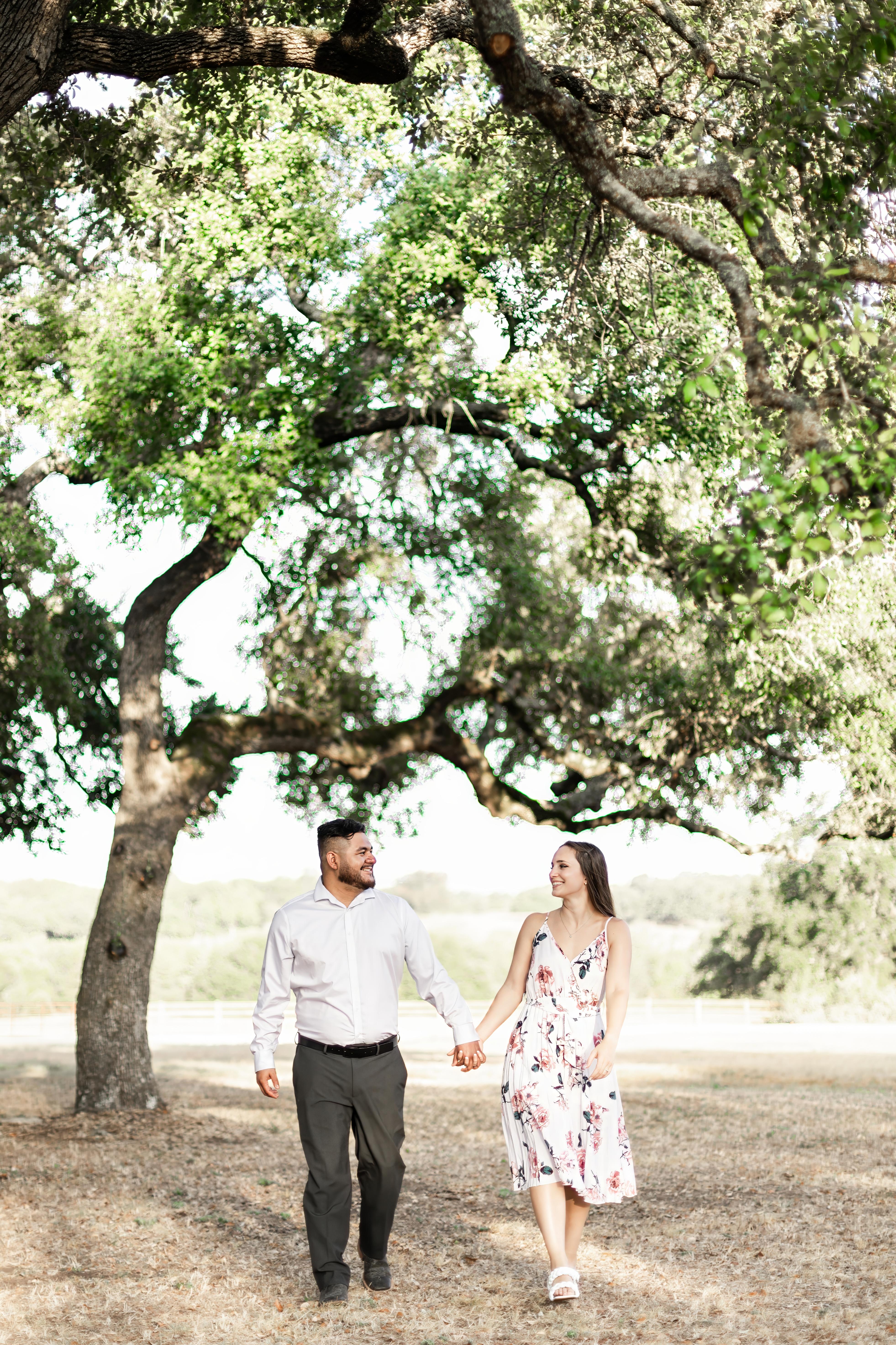 The Wedding Website of Jessica Folino and Christopher Ayala