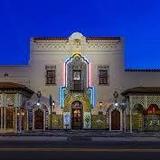 Columbia Restaurant