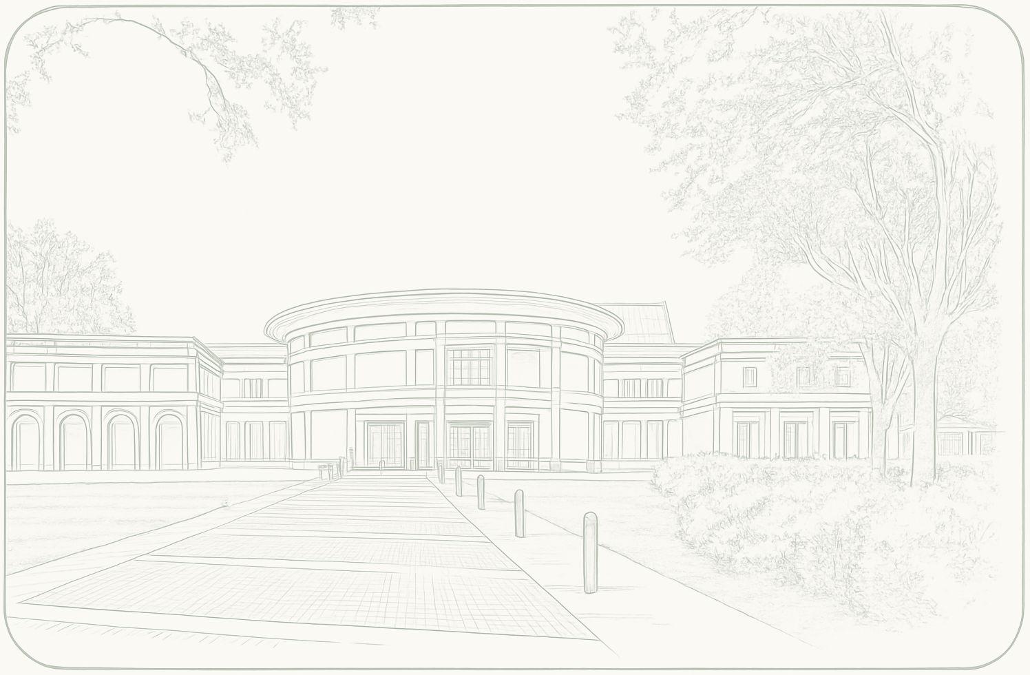 The Wedding Website of Kendall Ford and Sanderson Wall