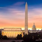 National Mall