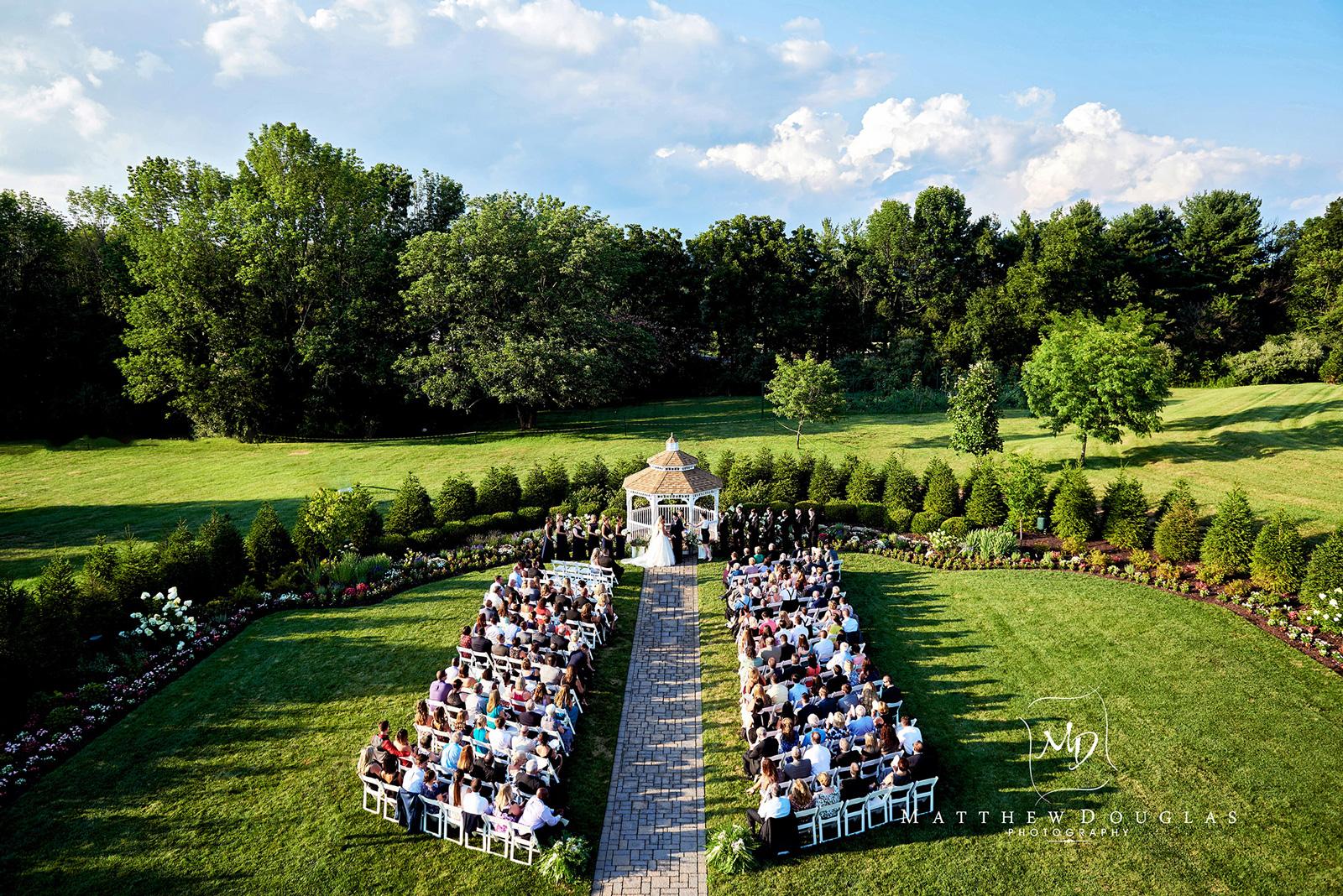 The Wedding Website of Jamie Baker and Thomas Connolly