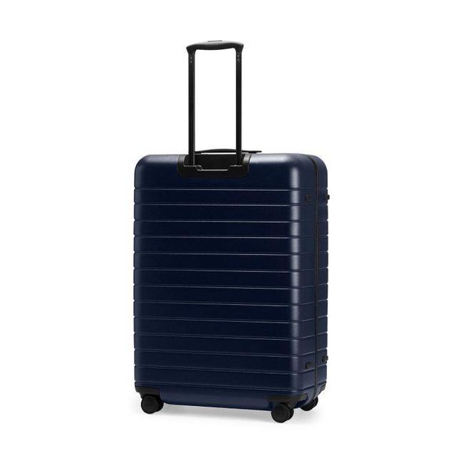 Away Luggage, Large Suitcase