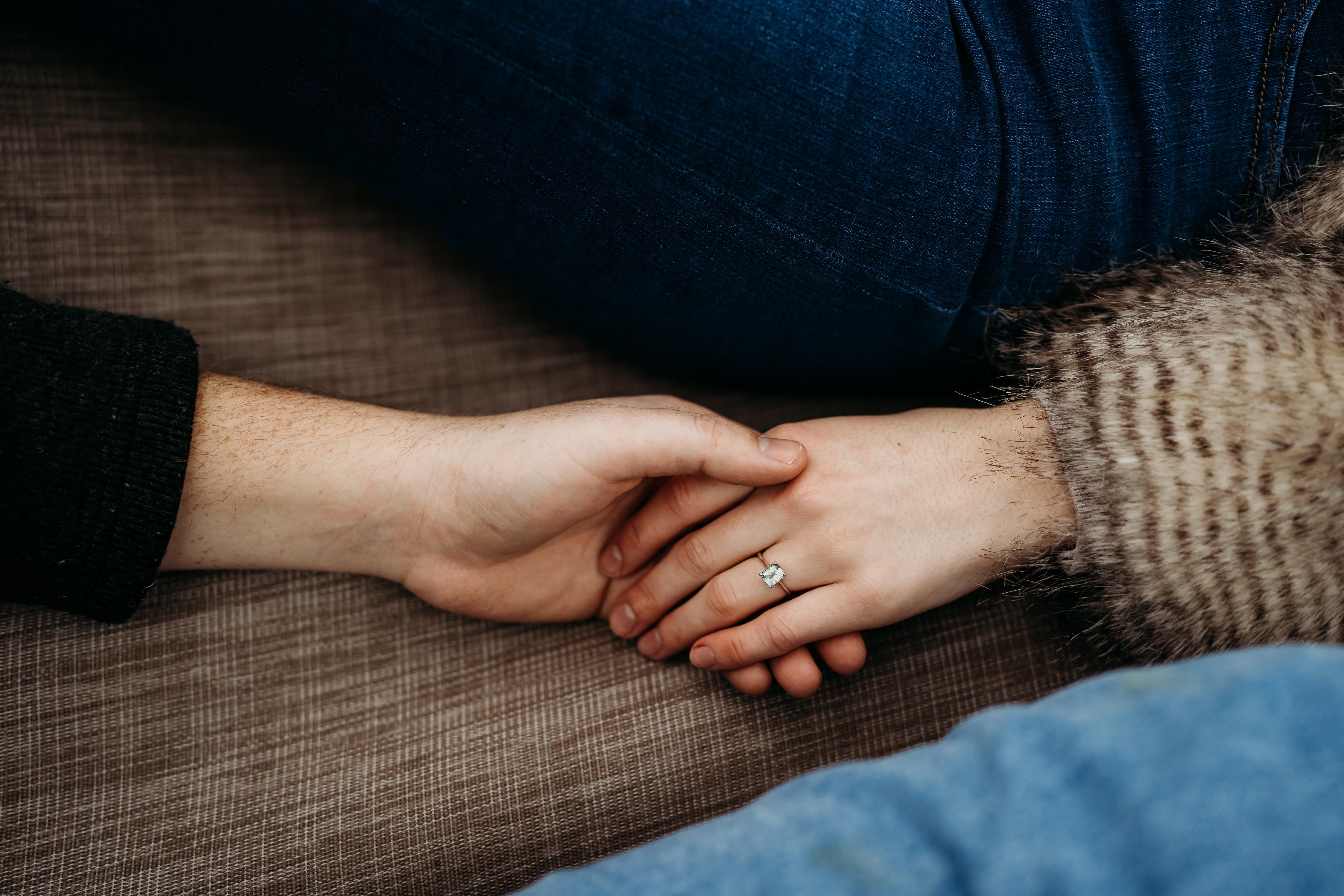 The Wedding Website of Sarah Oechsle and Max Goodman