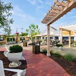 Tanger Outlets Riverhead