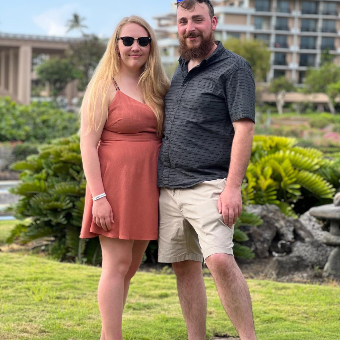 Hawaii Trip 2022 - Waikoloa Resort