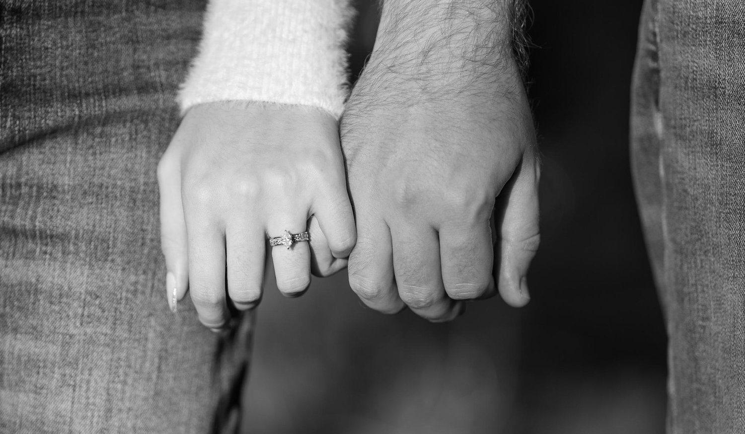 The Wedding Website of Kristian Colwell and Hunter Foor