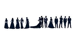 The Wedding Website of Cheryl Ann Toepfer and Alistaire Gayle