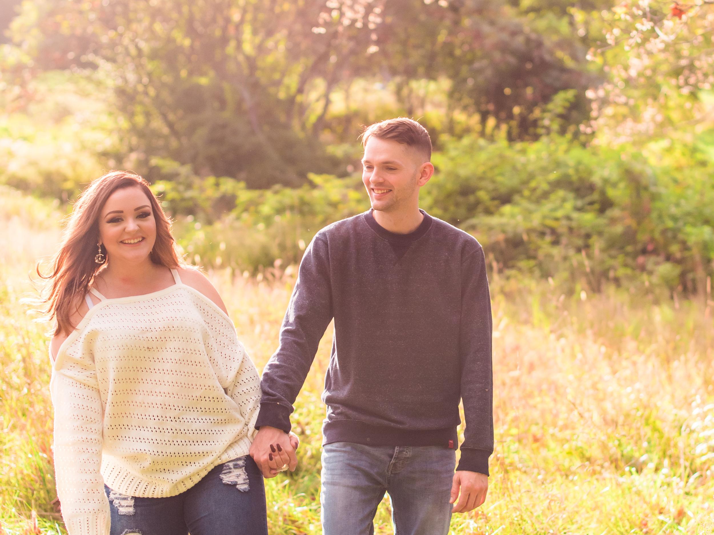The Wedding Website of Jessica Dillen and Jonathan Palmer