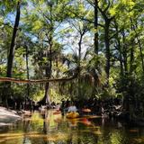Riverbend Park