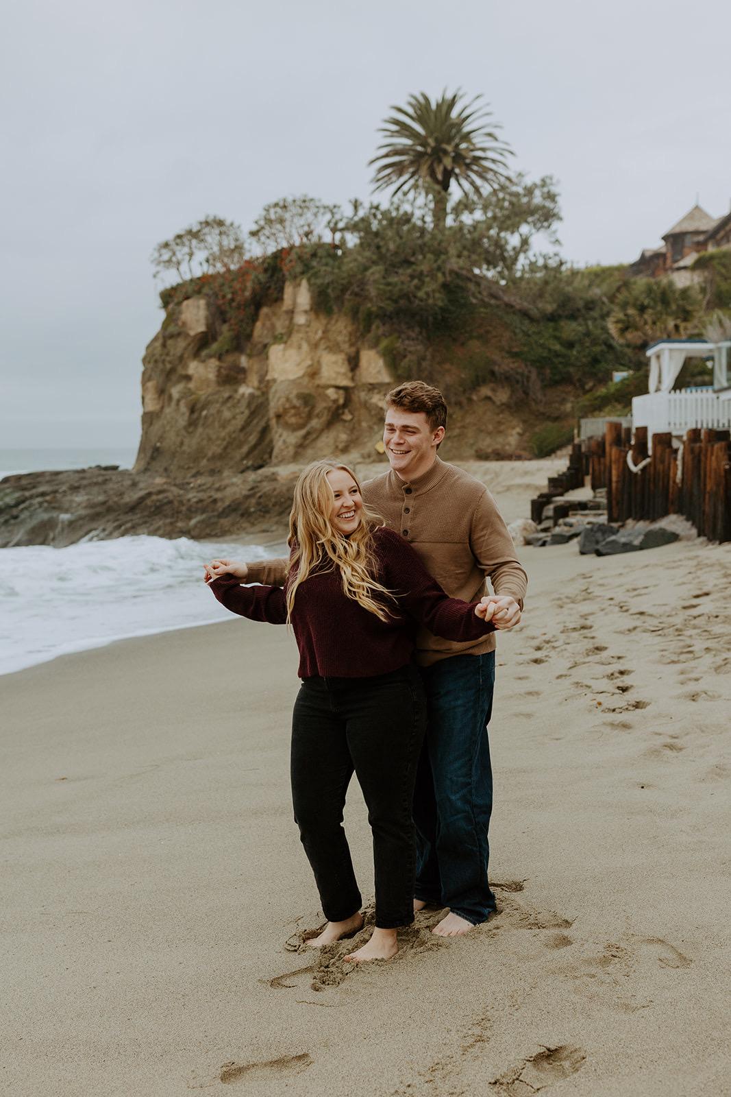 The Wedding Website of Chloe Price and Ryan Standiford