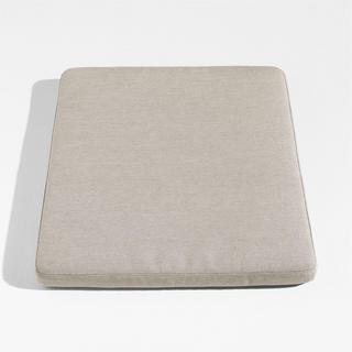 Andorra Outdoor Dining Arm Chair Cushion