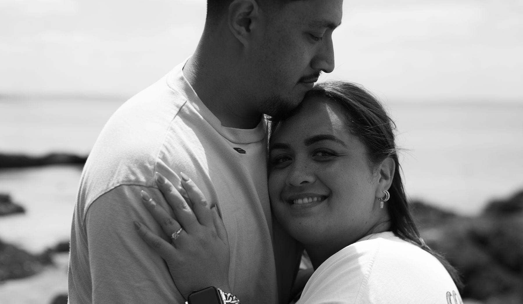 Hero Slideshow Image 3