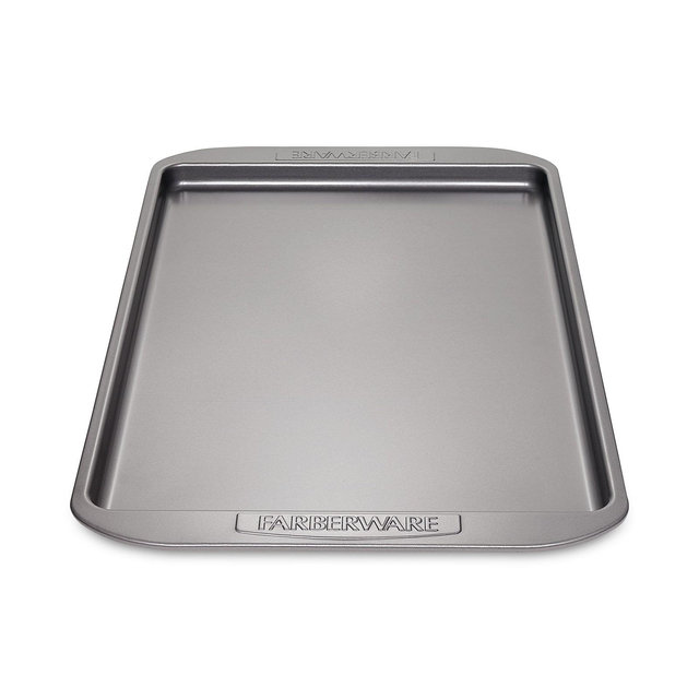 Farberware Bakeware Nonstick 11" x 17" Cookie Pan