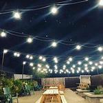 Drylands Brewing Company