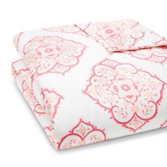 Komala Duvet Cover, Queen