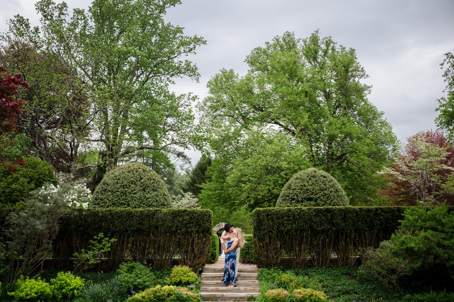 The Wedding Website of Isabel Miller and Shawn Fuentes