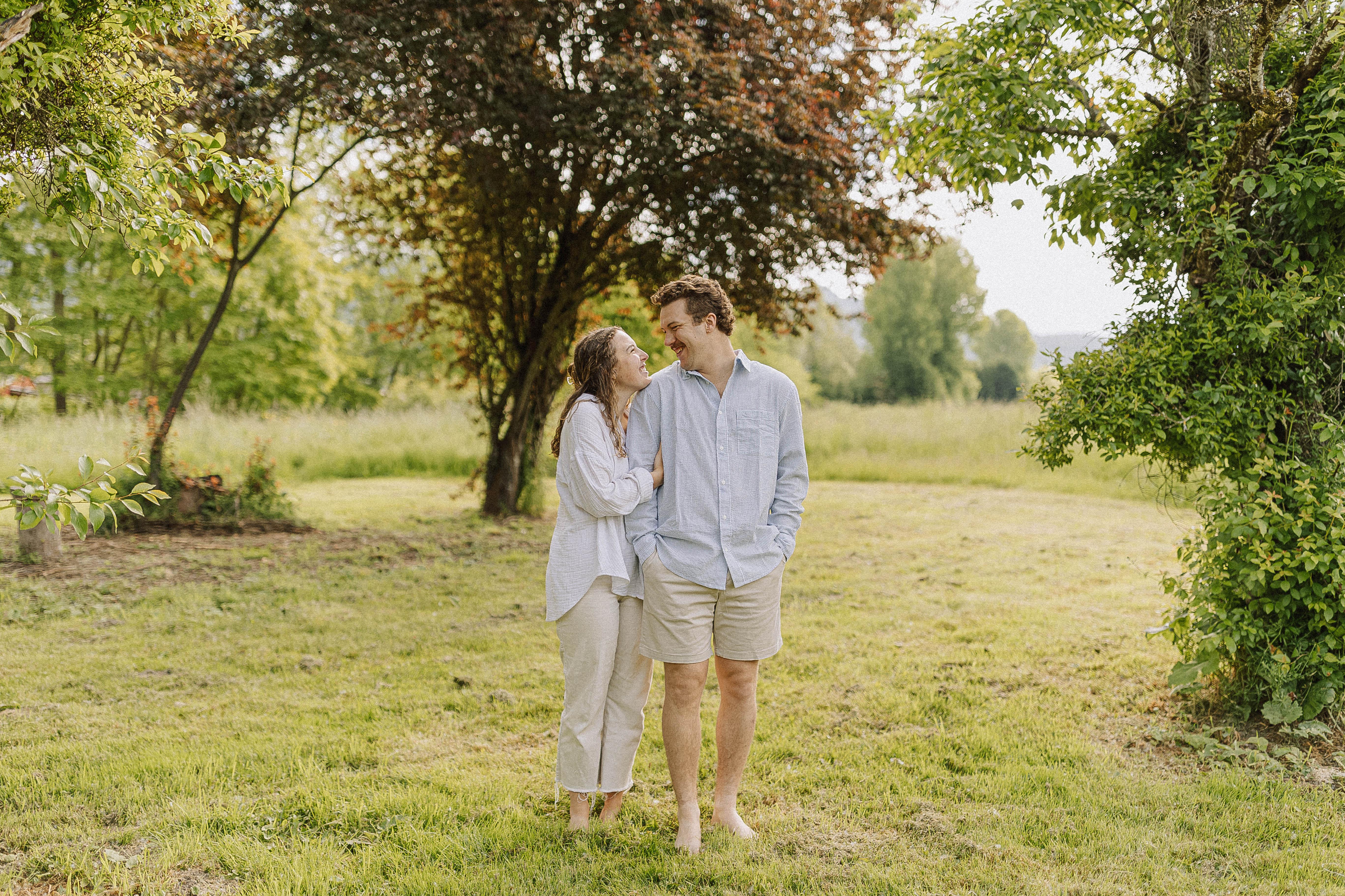 The Wedding Website of Hailey Hooper Gray and Jonathan Henry