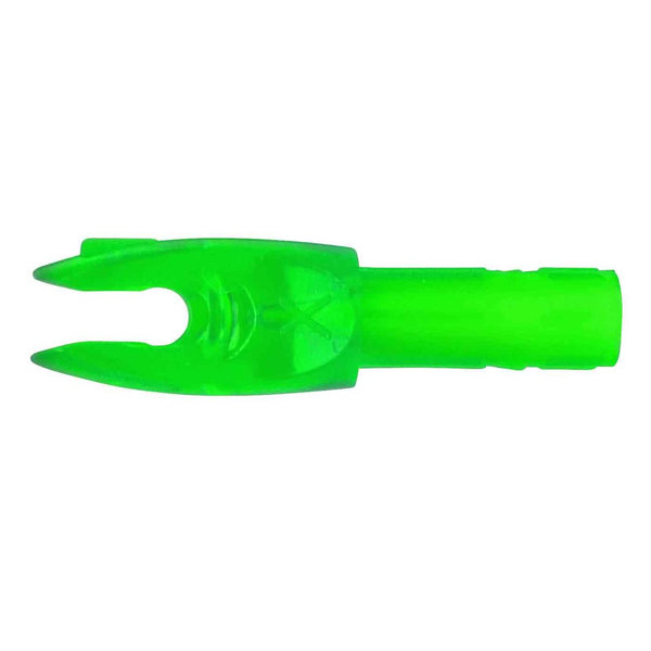 Easton 5MM X Nock