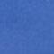 Indigo Blue
